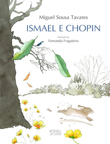 Beispielbild fr Ismael E Chopin zum Verkauf von Hamelyn