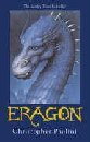 Imagen de archivo de Eragon (portugiesische Ausgabe) a la venta por medimops