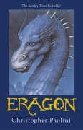 Stock image for Eragon (portugiesische Ausgabe) for sale by medimops