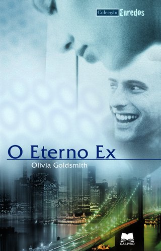 Stock image for O Eterno Ex for sale by WorldofBooks