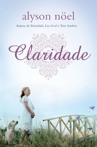 Stock image for Claridade (Portuguese Edition) Alyson Nol for sale by medimops