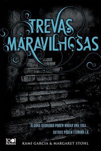 Imagen de archivo de Trevas Maravilhosas [ Livre import d Espagne ] a la venta por medimops