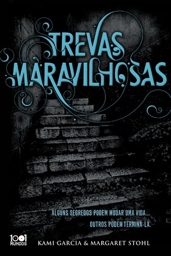 Stock image for Trevas Maravilhosas [ Livre import d Espagne ] for sale by medimops