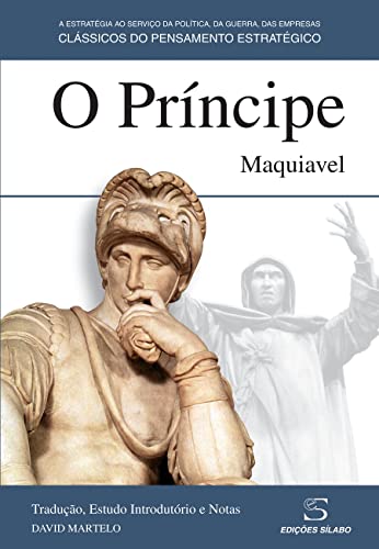 Stock image for _ o principe maquiavel 2 edico for sale by LibreriaElcosteo