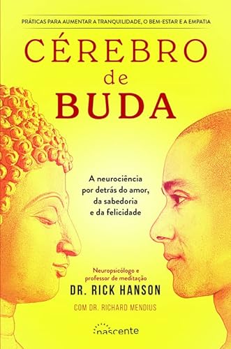 Stock image for Cerebro de Buda for sale by Luckymatrix