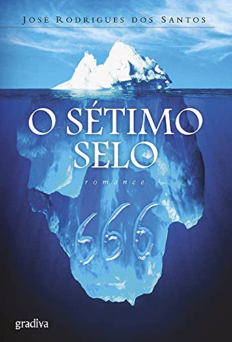 Stock image for O s timo selo (Portuguese Edition) for sale by ThriftBooks-Atlanta