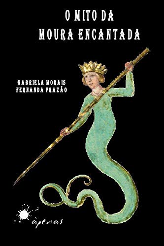  Simbologia do Baralho Histórico Português: Uma história de  longa duração (Portuguese Edition): 9789896185572: Frazão, Fernanda,  Morais, Gabriela: Libros