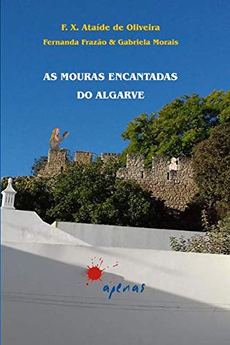  Simbologia do Baralho Histórico Português: Uma história de  longa duração (Portuguese Edition): 9789896185572: Frazão, Fernanda,  Morais, Gabriela: Libros