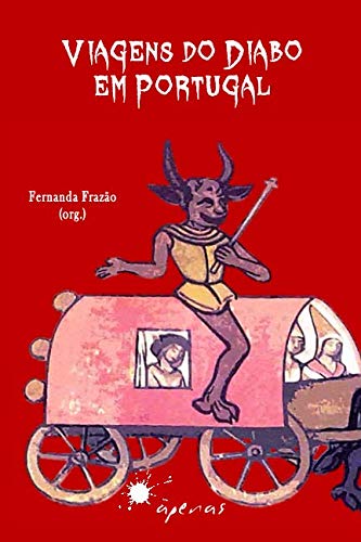  Simbologia do Baralho Histórico Português: Uma história de  longa duração (Portuguese Edition): 9789896185572: Frazão, Fernanda,  Morais, Gabriela: Libros