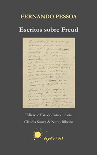 Imagen de archivo de Escritos sobre Freud a la venta por Revaluation Books