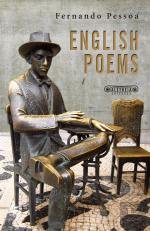 Imagen de archivo de ATH English Poems a la venta por medimops