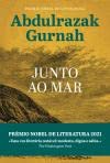 Beispielbild fr Junto ao Mar (Portuguese Edition) zum Verkauf von Reuseabook