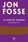 Beispielbild fr O Outro Nome Septologia I-II (Portuguese Edition) zum Verkauf von Reuseabook