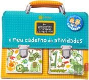 9789896350895: Os Animais Selvagens (Portuguese Edition)