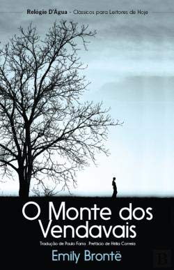 Stock image for Monte Dos Vendavais, O for sale by medimops