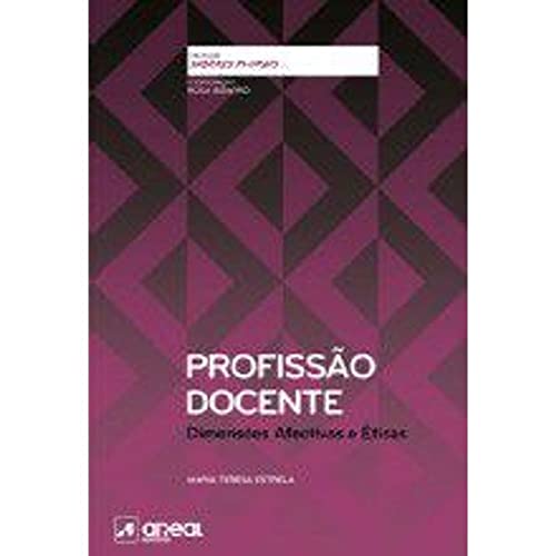 Imagen de archivo de Profisso Docente a la venta por AG Library