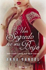 Stock image for Um Segredo no Seu Beijo for sale by Iridium_Books