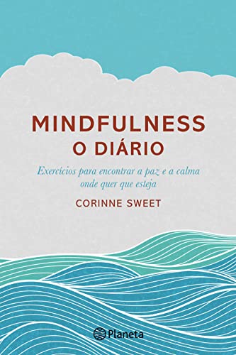 9789896576639: Mindfulness - O Dirio