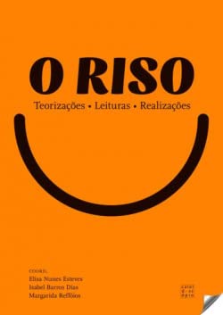 Beispielbild fr O RISO zum Verkauf von AG Library