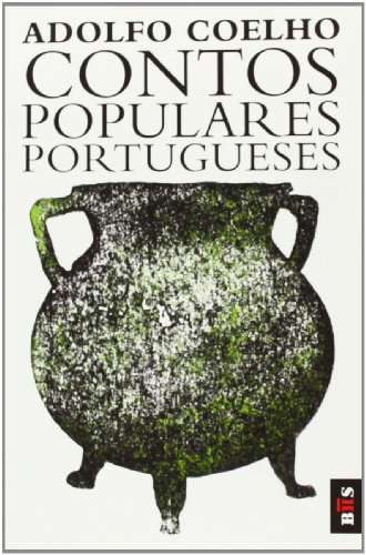 9789896600037: Contos Populares Portugueses (Portuguese Edition)