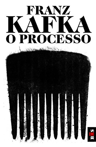 Beispielbild fr O Processo (portugiesisch) zum Verkauf von medimops