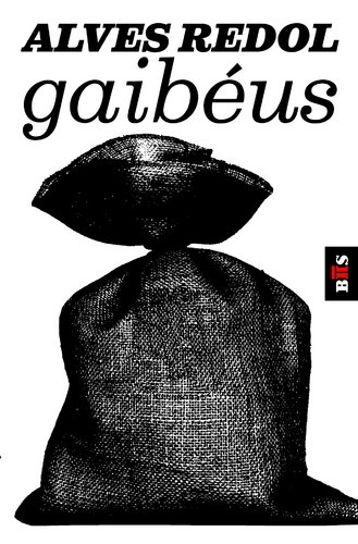 Stock image for Gaibeus for sale by AwesomeBooks