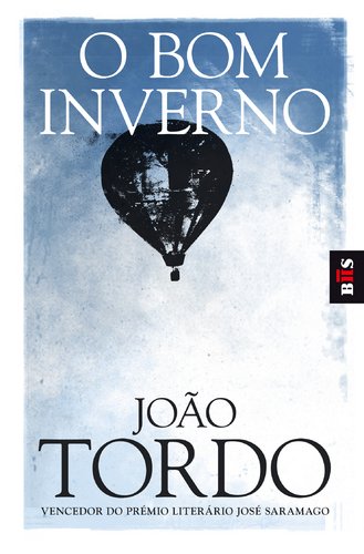 Bis - o bom inverno - Tordo, JoÃo