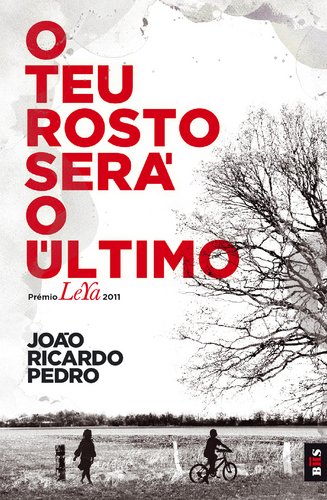 Stock image for O Teu Rosto Ser O ltimo (Bis) for sale by a Livraria + Mondolibro