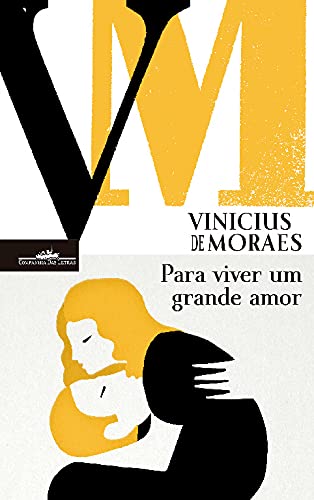Beispielbild fr Para Viver Um Grande Amor (Children / 9-11 years) zum Verkauf von a Livraria + Mondolibro
