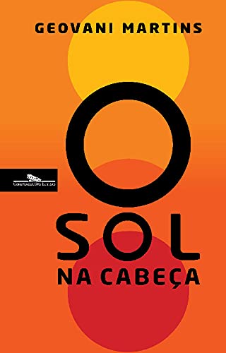 9789896655860: O Sol na Cabea (Portuguese Edition)