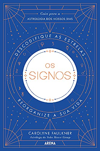 Stock image for Signos for sale by Luckymatrix