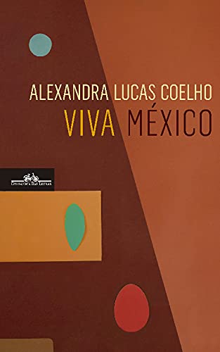 Beispielbild fr Viva Mexico zum Verkauf von Luckymatrix