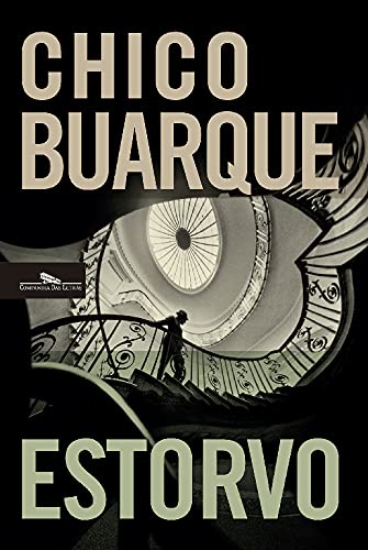 9789896658458: Estorvo (Portuguese Edition)