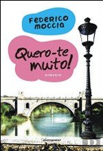 Stock image for Quero-te Muito! (Portuguese Edition) for sale by Ammareal