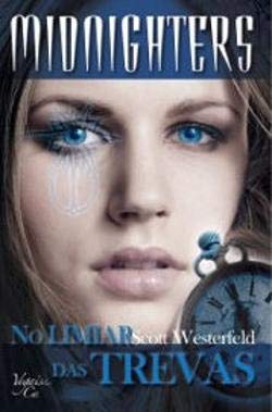 Stock image for No Limiar das Trevas Midnighters - volume II (Portuguese Edition) Scott Westerfeld for sale by medimops