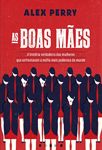 Beispielbild fr As Boas M £es (Portuguese Edition) zum Verkauf von WorldofBooks
