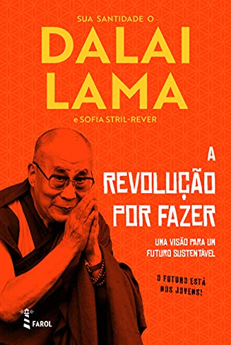 9789896688424: A Revoluo por Fazer (Portuguese Edition)