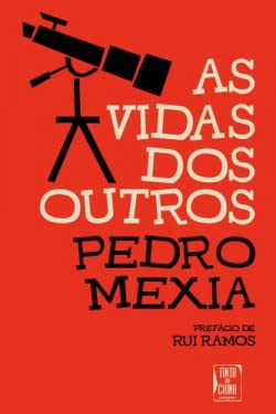 Stock image for Vidas dos Outros (As) for sale by medimops