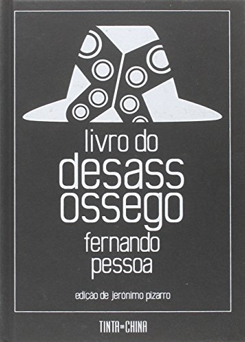 9789896711801: Livro do Desassossego