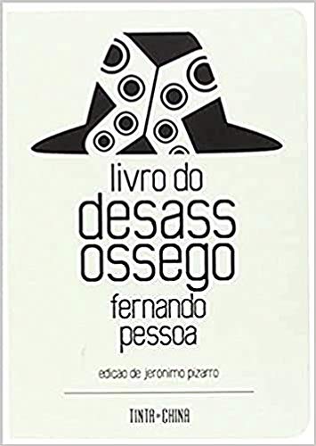 9789896712075: Livro do Desassossego