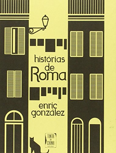 Imagen de archivo de Histrias de Roma a la venta por AG Library