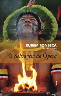 Stock image for O selvagem da pera for sale by medimops