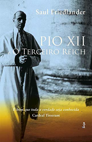 Beispielbild fr Pio XII e o Terceiro Reich zum Verkauf von AG Library