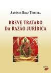 Stock image for BREVE TRATADO DA RAZAO JURIDICA for sale by AG Library