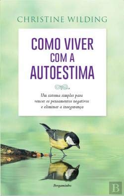 Beispielbild fr Como Viver com a Autoestima (Portuguese Edition) zum Verkauf von WorldofBooks