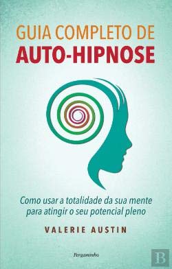 Stock image for Guia Completo de Auto-hipnose for sale by a Livraria + Mondolibro