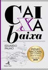 Stock image for CAIXA BAIXACINCO CONTOS for sale by Moshu Books