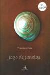 Stock image for Jogo de Janelas (Portuguese Edition) for sale by WorldofBooks
