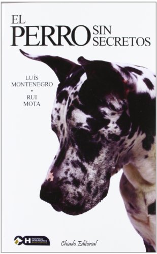 Imagen de archivo de El perro sin secretos (Compendium) a la venta por medimops