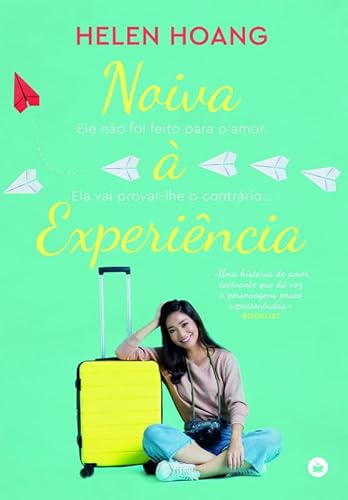 Stock image for Noiva  Experincia for sale by medimops